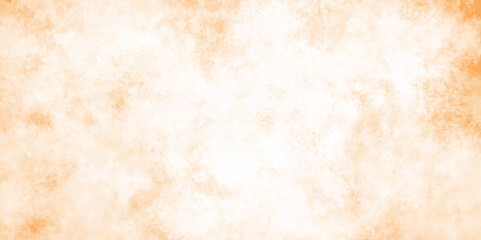 Modern design with grunge. Abstract old brown paper texture design. Old parchment paper. vintage paper texture design. Building pattern surface clean soft polished.	