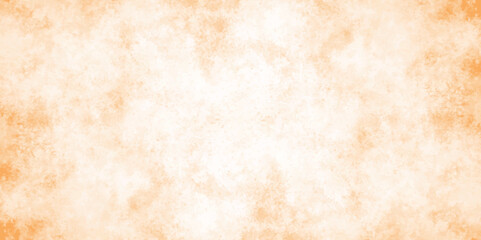 Modern design with grunge. Abstract old brown paper texture design. Old parchment paper. vintage paper texture design. Building pattern surface clean soft polished.	