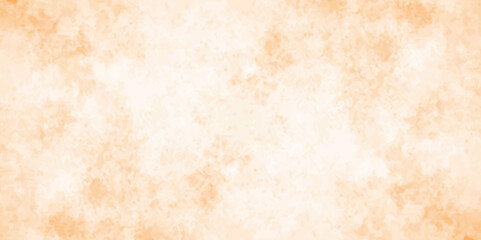 Modern design with grunge. Abstract old brown paper texture design. Old parchment paper. vintage paper texture design. Building pattern surface clean soft polished.	