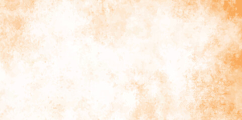 Modern design with grunge. Abstract old brown paper texture design. Old parchment paper. vintage paper texture design. Building pattern surface clean soft polished.	