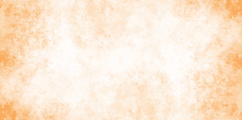 Modern design with grunge. Abstract old brown paper texture design. Old parchment paper. vintage paper texture design. Building pattern surface clean soft polished.	