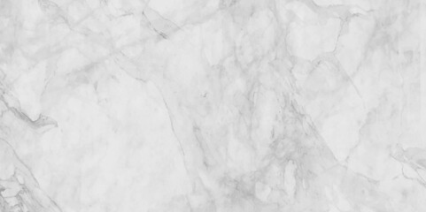 Old grunge stone marble textures with scratches and cracks, grunge gray concrete or stone wall texture background, white background with polished marble texture.