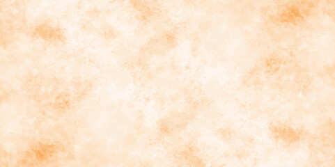 Modern design with grunge. Abstract old brown paper texture design. Old parchment paper. vintage paper texture design. Building pattern surface clean soft polished.	