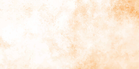 Modern design with grunge. Abstract old brown paper texture design. Old parchment paper. vintage paper texture design. Building pattern surface clean soft polished.	