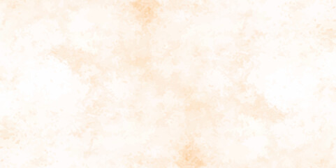 Modern design with grunge. Abstract old brown paper texture design. Old parchment paper. vintage paper texture design. Building pattern surface clean soft polished.	