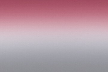 Gradient background with various tones and rough textured shadows.