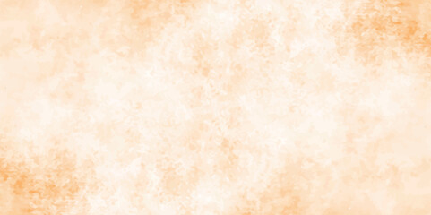 Modern design with grunge. Abstract old brown paper texture design. Old parchment paper. vintage paper texture design. Building pattern surface clean soft polished.	