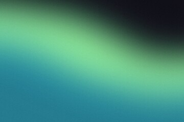 Gradient background with various tones and rough textured shadows.