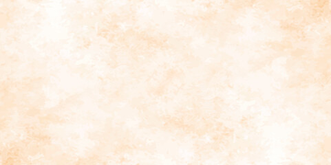 Modern design with grunge. Abstract old brown paper texture design. Old parchment paper. vintage paper texture design. Building pattern surface clean soft polished.	