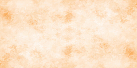 Modern design with grunge. Abstract old brown paper texture design. Old parchment paper. vintage paper texture design. Building pattern surface clean soft polished.	