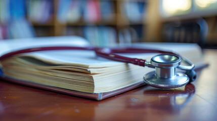 A healthcare cost system where treatments are paid for with stories, with each patient sharing a tale that becomes part of a library of wisdom and healing