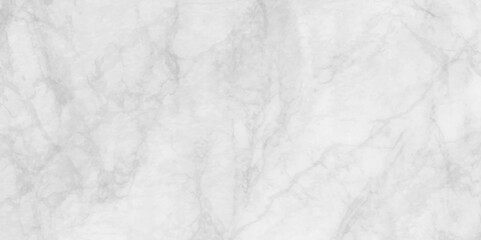 white background with polished marble texture, Old grunge stone marble textures with scratches and cracks, grunge gray concrete or stone wall texture background.