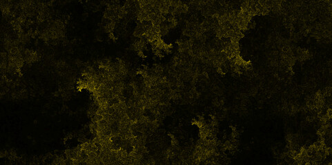 Digital Painting of Gold Texture Background. Luxury golden, brown grunge texture. Gold texture painting grunge vector background. creative and aesthetic wallpaper design. 