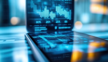 Banking applications showcasing seamless financial transactions, banking finance application, mobile finance,