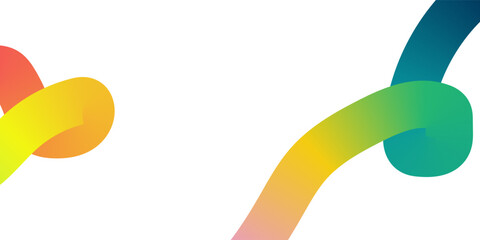 gradient abstract background design, Abstract gradient  cover designs, abstract background design