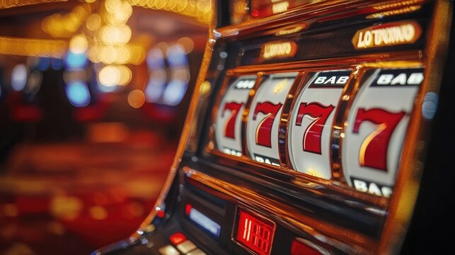 Online Slot Images – Browse 24,680 Stock Photos, Vectors, and Video | Adobe  Stock
