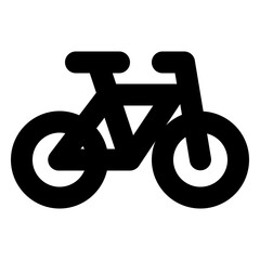 Bike Icon
