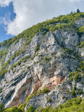 Molveno