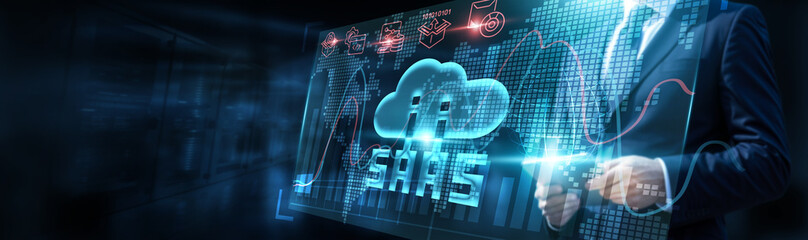 HaaS Engineer meticulously analyzes hardware performance metrics, visualizing trends with insightful graphs, correlating resource utilization with exponential growth charts, to hardware infrastructure