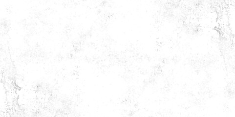 Abstract black and white grunge texture vector background. Seamless white concrete texture. Vector scratched grunge wall urban monochrome pattern. seamless gray flat stucco gray stone table.	