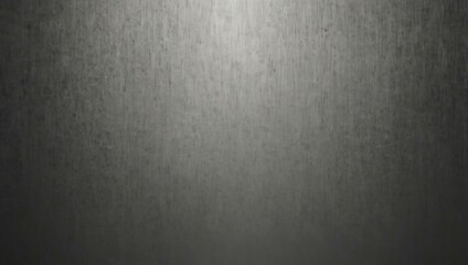Gray gradient blur texture background.