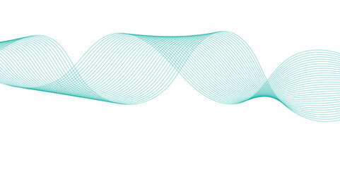 Abstract colorful flowing wave curved lines, Social network communication, technology curve line background. Design used for technology, science, banner, template, wallpaper, business and many more.