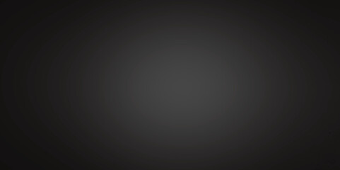 Abstract distressed grunge wall aged gray texture concrete marble interior stone backdrop texture. Empty gray anthracite wall grunge textured concrete background. grey color wall background texture.