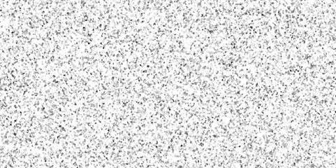 Old terrazzo flooring in seamless patterns texture. Natural Marble Texture Background For Interior Home Decoration. Floor ceramic texture stone slab smooth tile natural for interior decoration.