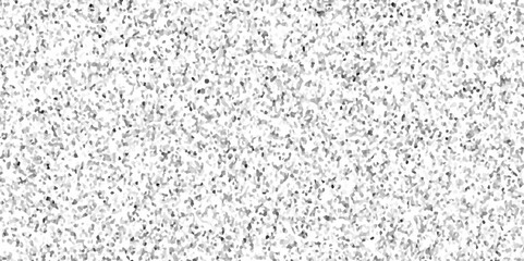 Old terrazzo flooring in seamless patterns texture. Natural Marble Texture Background For Interior Home Decoration. Floor ceramic texture stone slab smooth tile natural for interior decoration.