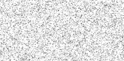 Old terrazzo flooring in seamless patterns texture. Natural Marble Texture Background For Interior Home Decoration. Floor ceramic texture stone slab smooth tile natural for interior decoration.