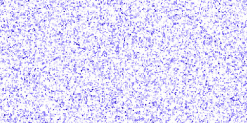 Old terrazzo flooring in seamless patterns texture. Natural Marble Texture Background For Interior Home Decoration. Floor ceramic texture stone slab smooth tile natural for interior decoration.