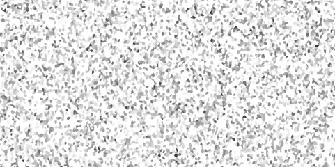 Old terrazzo flooring in seamless patterns texture. Natural Marble Texture Background For Interior Home Decoration. Floor ceramic texture stone slab smooth tile natural for interior decoration.