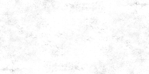 Abstract black and white grunge texture vector background. Seamless white concrete texture. Vector scratched grunge wall urban monochrome pattern. seamless gray flat stucco gray stone table.	