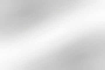 brushed metal texture background.  silver glitter paper - abstract grey background glossy paper