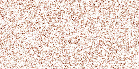 Old terrazzo flooring in seamless patterns texture. Natural Marble Texture Background For Interior Home Decoration. Floor ceramic texture stone slab smooth tile natural for interior decoration.