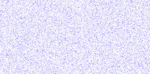 Obraz premium Old terrazzo flooring in seamless patterns texture. Natural Marble Texture Background For Interior Home Decoration. Floor ceramic texture stone slab smooth tile natural for interior decoration.