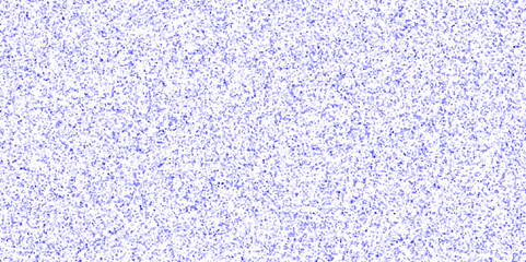 Old terrazzo flooring in seamless patterns texture. Natural Marble Texture Background For Interior Home Decoration. Floor ceramic texture stone slab smooth tile natural for interior decoration.