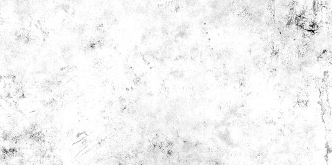 Abstract black and white grunge texture vector background. Seamless white concrete texture. Vector scratched grunge wall urban monochrome pattern. seamless gray flat stucco gray stone table.	
