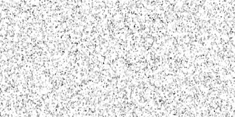 Old terrazzo flooring in seamless patterns texture. Natural Marble Texture Background For Interior Home Decoration. Floor ceramic texture stone slab smooth tile natural for interior decoration.