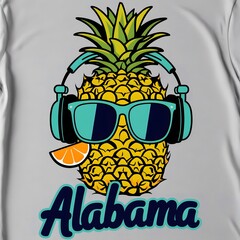 T shirt Design Image