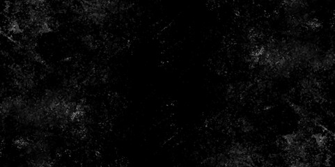 Abstract black and white grunge texture vector background. Seamless white concrete texture. Vector scratched grunge wall urban monochrome pattern. seamless gray flat stucco gray stone table.	