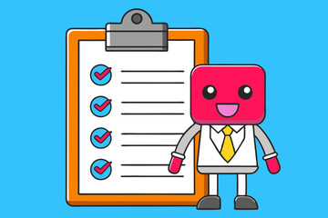 Fototapeta premium man and woman climbs the career ladder. up the gear mechanism. Businessman climbs a stack of coins and money, the concept of education, career, the concept of getting a big salary. reading success