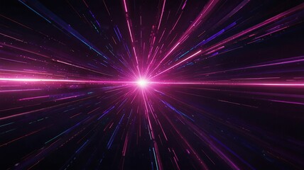 New Texture backgroumd Close-up Abstract background with connected Texture photography	