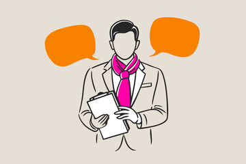 business-concept--businessman-climbing-gear-stairs 