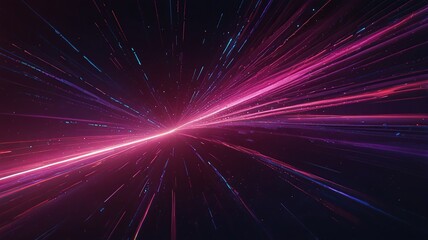 Naklejka premium New Texture backgroumd Close-up Abstract background with connected Texture photography 