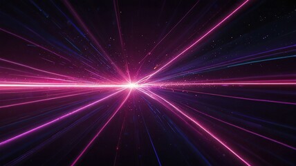 Naklejka premium New Texture backgroumd Close-up Abstract background with connected Texture photography 