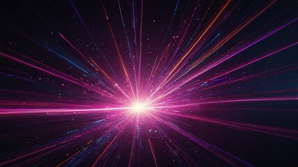 Naklejka premium New Texture backgroumd Close-up Abstract background with connected Texture photography 