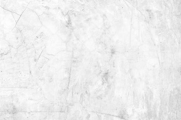 Naklejka premium Old wall texture smeared engine oil cement dark black gray background abstract grey color design are light with white gradient background.