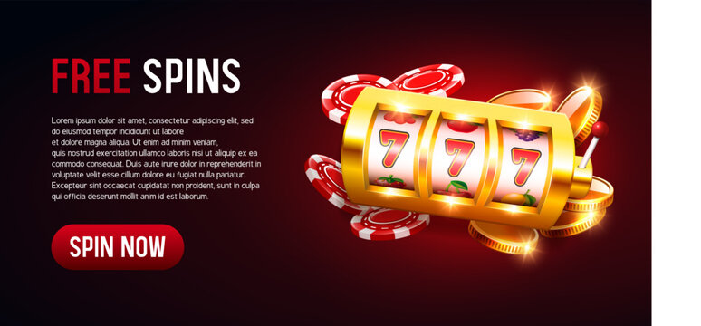 Δωρεάν περιστροφές σε φρουτάκι στο Instasino