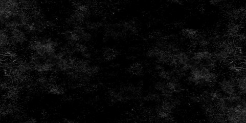 Abstract black and white grunge texture vector background. Seamless white concrete texture. Vector scratched grunge wall urban monochrome pattern. seamless gray flat stucco gray stone table.	